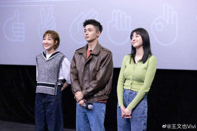 ����Ҳ��Ƭ�����������߹��ˣ��ⲿ����ĸ���顷�ĵ�����ף�